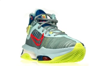 Buty męskie NIKE AIR ZOOM G.T. JUMP 2