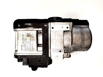 WEBASTO VOLKSWAGEN 3Q0815005R