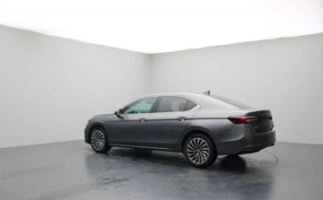 Skoda Superb III Liftback Facelifting 2.0 TDI SCR 150KM 2024 Skoda Superb 2.0 150 KM LK DSG 2.0 Diesel 150KM, zdjęcie 4