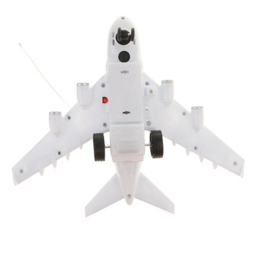 Радиоуправляемые автомобили с дистанционным управлением