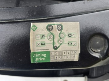 Skoda Octavia II Kombi 2.0 TDI CR DPF 140KM 2011 Škoda Octavia Skoda Octavia FL, KlimaTronik,, zdjęcie 30