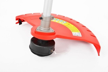 NOŻYCE SEKATOR PIŁA PODKASZARKA URZĄDZENIE WIELOFUNKCYJNE HECHT690 MOC 900W