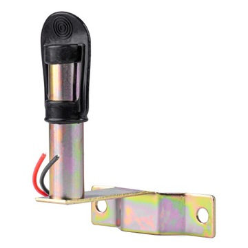 TRZPIEŃ DO LAMPY OSTRZEGAWCZEJ KOGUTA TYP L