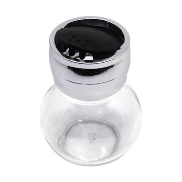 ВРАЩАЮЩИЙСЯ ПОДСТАВКА-ОРГАНИЗАТОР ПОЛКА ДЛЯ СПЕЦИЙ