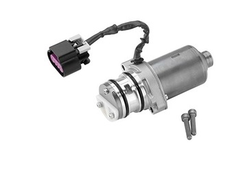 ČERPADLO HALDEX 4 4X4 13285796 OPEL SAAB