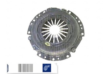 ДАВЛЕНИЕ СЦЕПЛЕНИЯ MAZDA XEDOS 6 (CA) 1992.01- 1999.1