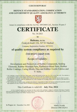 Подушки безопасности для Renault Master 2010-2024 гг.