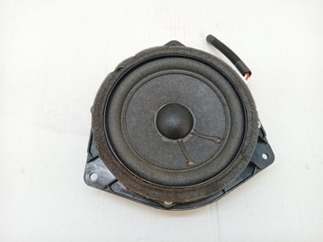 GŁOŚNIK DRZWI LEXUS IS II