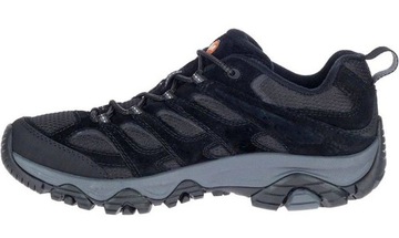 Buty MERRELL MOAB 3 VENTILATOR J035875 r. 43.5