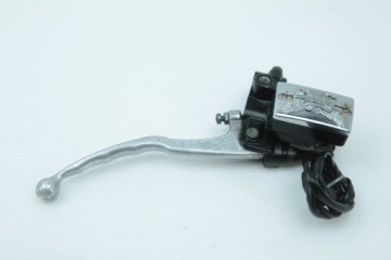 YAMAHA XVS DRAG STAR 125 97-04 POMPA HAMULCOWA