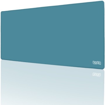 Podložka Pod Myš Myšku Turquoise Lagoon 90x40 Tilt Pro hráče