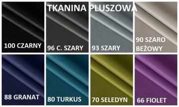 PODUSZKA DO HEMNES IKEA OPARCIE KANAPA