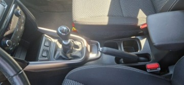 Suzuki Vitara III 2020 Suzuki Vitara Jeden Właściciel 1.4 Hybrid, zdjęcie 38