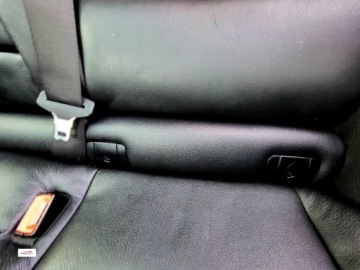 BMW Seria 5 F10-F11 Touring Facelifting 520d 190KM 2016 BMW Seria 5 Full. .po oplatach, bardzo ladna, GWARANCJA 2.0 Diesel, zdjęcie 24