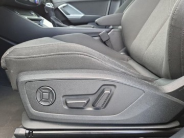 Audi Q3 II SUV 2.0 35 TDI 150KM 2022 Audi Q3 Audi Q3 SUV S line 35 TDI quattro 150KM S tronic 2.0 Diesel 150KM, zdjęcie 10