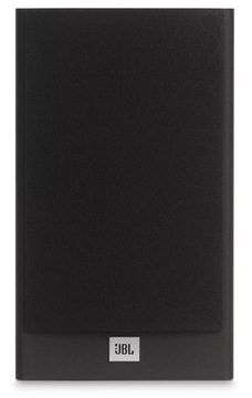 Колонки Pioneer SX-10AE + JBL STAGE A130