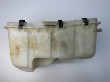 Корпус воздушного фильтра Воздушный блок Polaris Sportsman 500 5433387