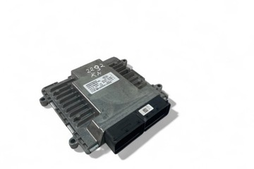 JEDNOSTA ŘÍDÍCÍ MOTORU ECU KIA OPTIMA 391602EJN0 2017