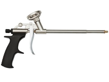 PISTOLET DO PIANY PIANKI MONTAŻOWEJ STANDARD