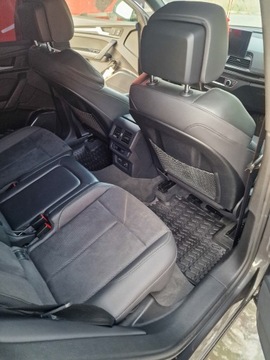 Audi Q5 II 2022 Audi SQ5 2022, zdjęcie 17