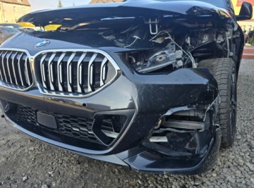 BMW Seria 2 F22-F23-F45-F46 Active Tourer Facelifting 225i 231KM 2020 BMW 228i xDrive 2021, zdjęcie 3