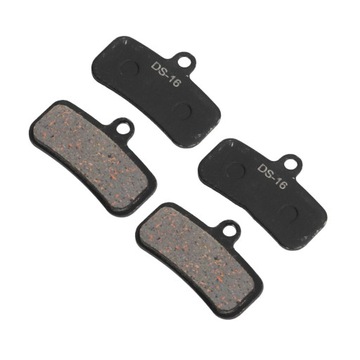 Rower górski klocki hamulcowe rowerowy hamulec tarczowy klocki OX