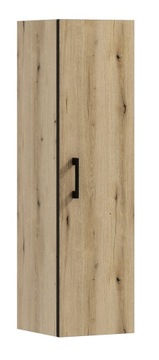 słupek ŁAZIENKOWY WISZĄCY 110 CM SŁUPEK WISZĄCY ŁAZIENKOWY PRODUCENT KOLORY