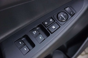 Hyundai Tucson III SUV 1.6 GDI 132KM 2017 Hyundai Tucson 1.6 Benzyna 132 KM, Klima, Grzana kierownica, Hak, GWARANCJA, zdjęcie 20