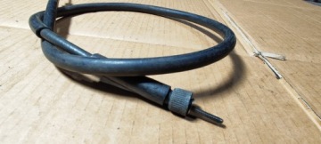 YAMAHA XJ 900 600 92-03 СПИДОМЕТР ЧЕРВЯЧНЫЙ СЧЕТЧИК ТРОС