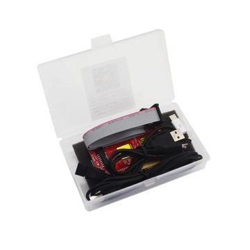 Диагностическая карта для ноутбука типа KQCPET6 V8-A — поддержка PCI, PCI-E, LPC,