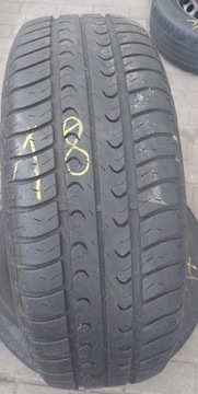 KOLO 15 VOLVO S70 S80 V70