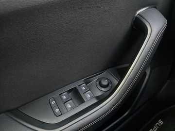 Skoda Superb III Kombi Plug-In Hybrid 1.4 TSI Plug-In-Hybrid 218KM 2020 Skoda Superb 1.4TSI Plug-In Hybrid FV23 DSG Style Kamera 360 DCC EL- Hak E, zdjęcie 8