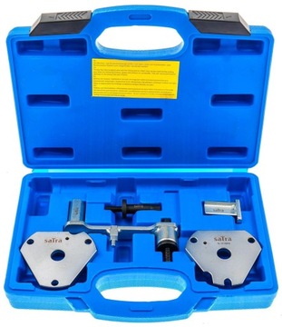 BLOKADA ROZRZĄDU FIAT BRAVO BRAVA STILO 1.6 16V