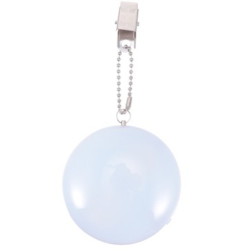 Handbag Night Light Touch Lamp Miss
