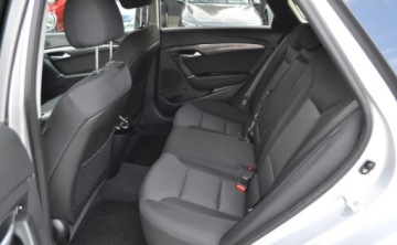 Hyundai i40 Kombi Facelifting 1.7 CRDi 141KM 2016 Hyundai i40 1.7 CRDI 141km Automat Nawigacja Kamera 1.7 Diesel 141KM, zdjęcie 18