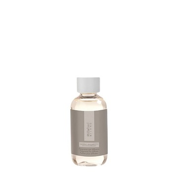 Millefiori Milano SANDALO BERGAMOTTO UZUPEŁNIACZ 100 ml dyfuzora FLOWER