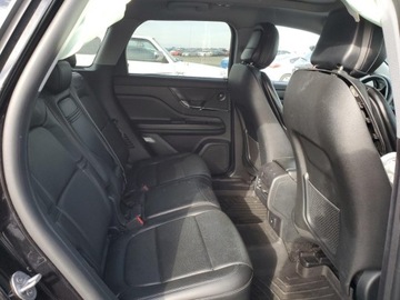 Lincoln 2020 Lincoln Corsair 2020 LINCOLN CORSAIR RESERVE 2.3 Benzyna 295KM, zdjęcie 10