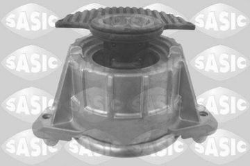 LOŽISKO MOTORU 2706085 SASIC