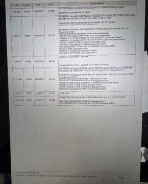 DS 4 I 2017 Citroen DS4 bezwypadekserwis asojedzie i wyglada jak nowefull wersja, zdjęcie 33