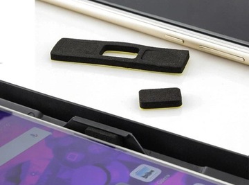 ОЧКИ VR ОЧКИ 3D КОРОБКА ВИРТУАЛЬНОЙ РЕАЛЬНОСТИ + ПУЛЬТ ДУ