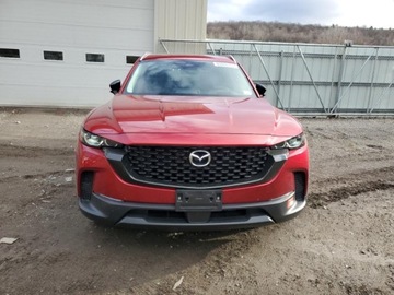 Mazda 2025 Mazda CX-50 2025 Mazda CX-50 Premium Plus 2.5 Benzyna 187KM, zdjęcie 5