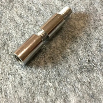 Термопереплетная машина 5500746489370669728