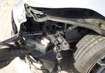 BMW Z4 G29 M Roadster 3.0 M40i 340KM 2020 BMW Z4 M40i Okazja 3.0 Benzyna 340KM, zdjęcie 10