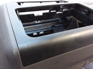 VW Touran и FL Flove Cook Cood