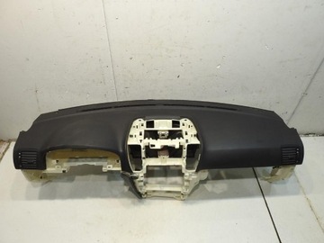 DESKA KONZOLA KOKPIT KIA SORENTO I