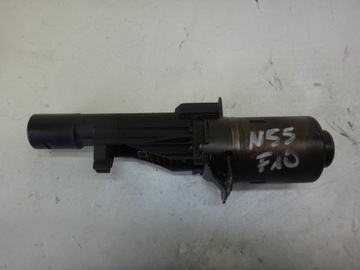 NASTAWNIK VALVETRONIC BMW F30 F34 F12 F10 E90 F80 F25 E70 E71 F15 F16 N55