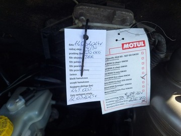 Skoda Roomster Mikrovan 1.4 16V 85KM 2006 Škoda Roomster Skoda Roomster Nowy, zdjęcie 33