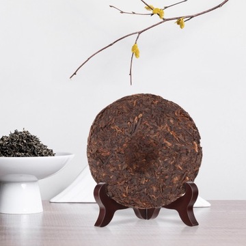 PLATE STAND - витрина для декоративных тарелок | ДРЕВЕСИНА