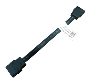 Kabel DELL Foxconn Optiplex GM76K SATA III