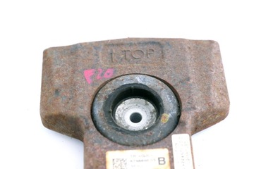 BMW F20 F21 F30 F31 F43 Демпфер вибрации 6798890